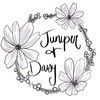 juniperanddaisy